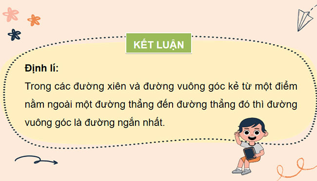  PowerPoint Toán 7 Bài 32 Kết nối tri thức