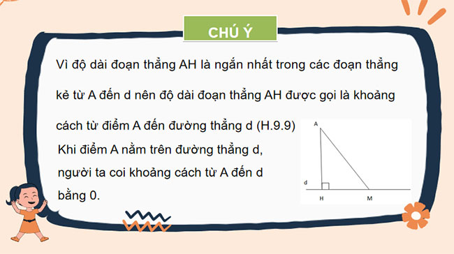  PowerPoint Toán 7 Bài 32 Kết nối tri thức