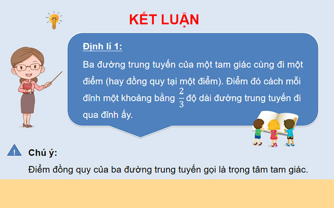 PowerPoint Toán 7 Bài 34 Kết nối tri thức