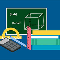 PowerPoint Toán 7 Bài 34: Sự đồng quy của ba đường trung tuyến, ba đường phân giác trong một tam giác