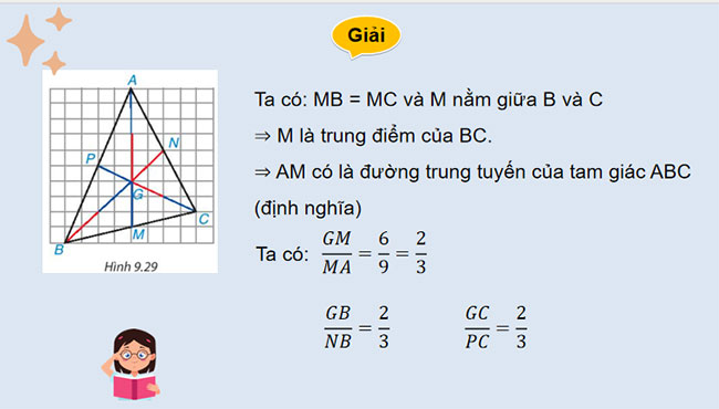 PowerPoint Toán 7 Bài 34 Kết nối tri thức