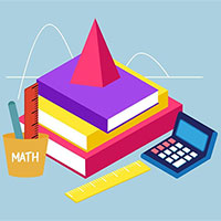 PowerPoint Toán 7 Bài 35: Sự đồng quy của ba đường trung trực, ba đường caotrong một tam giác