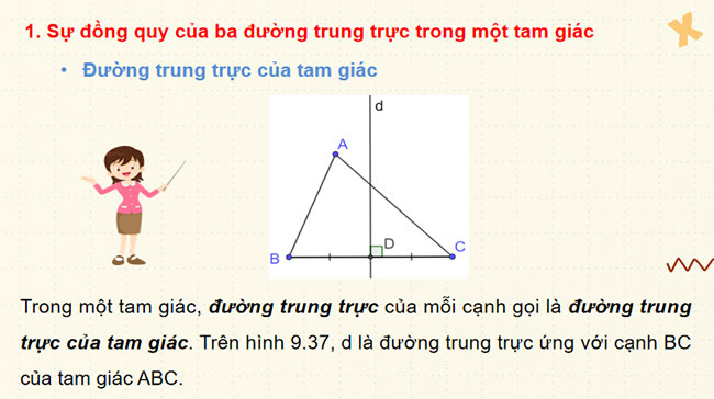 PowerPoint Toán 7 Bài 35 Kết nối tri thức