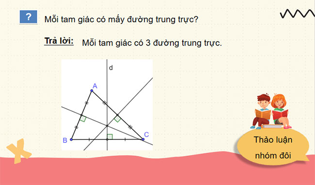 PowerPoint Toán 7 Bài 35 Kết nối tri thức