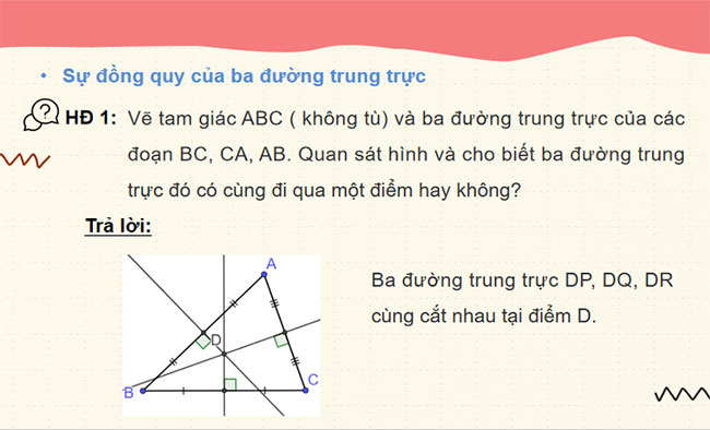 PowerPoint Toán 7 Bài 35 Kết nối tri thức