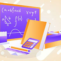 PowerPoint Toán 7 Luyện tập chung trang 83