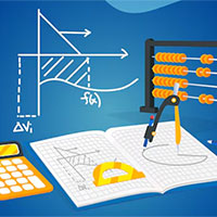 PowerPoint Toán 7: Luyện tập chung trang 71