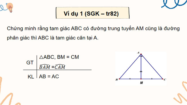 PowerPoint Toán 7 Luyện tập chung trang 83