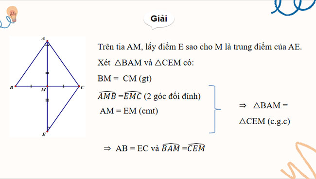 PowerPoint Toán 7 Luyện tập chung trang 83