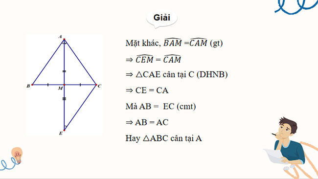 PowerPoint Toán 7 Luyện tập chung trang 83