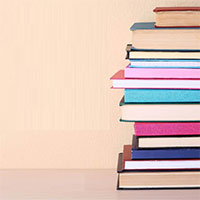 Bộ đề thi học kì 2 Ngữ Văn 10 Chân trời sáng tạo