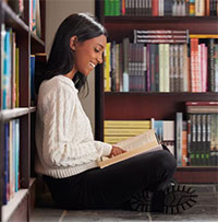 Đề cương ôn thi học kì 2 môn Ngữ Văn 10 Chân trời sáng tạo