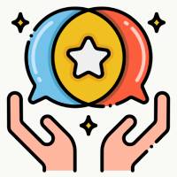 Đề thi cuối kì 2 Giáo dục địa phương 8 Lâm Đồng