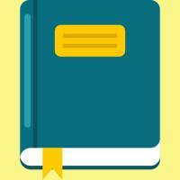 Đề thi giữa kì 2 Giáo dục địa phương 8 Lâm Đồng