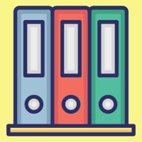 Đề thi thử tốt nghiệp THPT năm 2025 môn Địa sở Nghệ An (Lần 1)