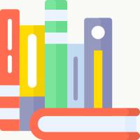 File Excel biểu thuế xuất nhập khẩu 2025 