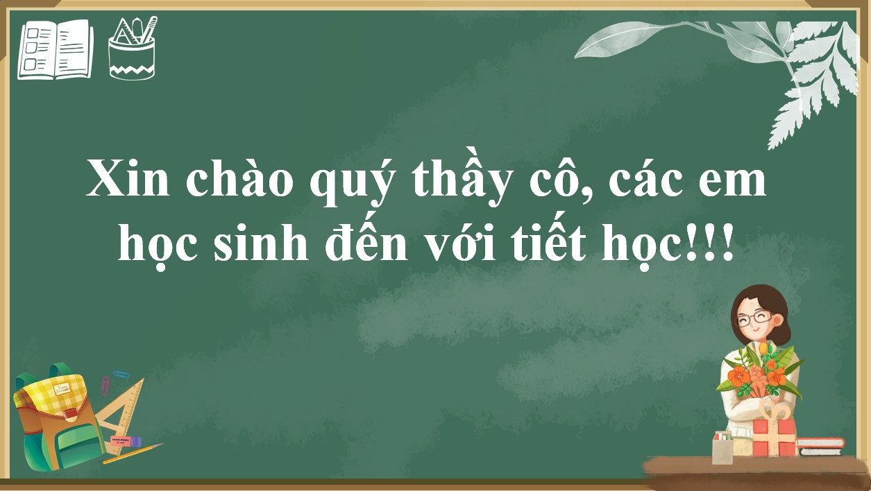 Giáo án PPt Giáo dục địa phương 8 TP Hồ Chí Minh