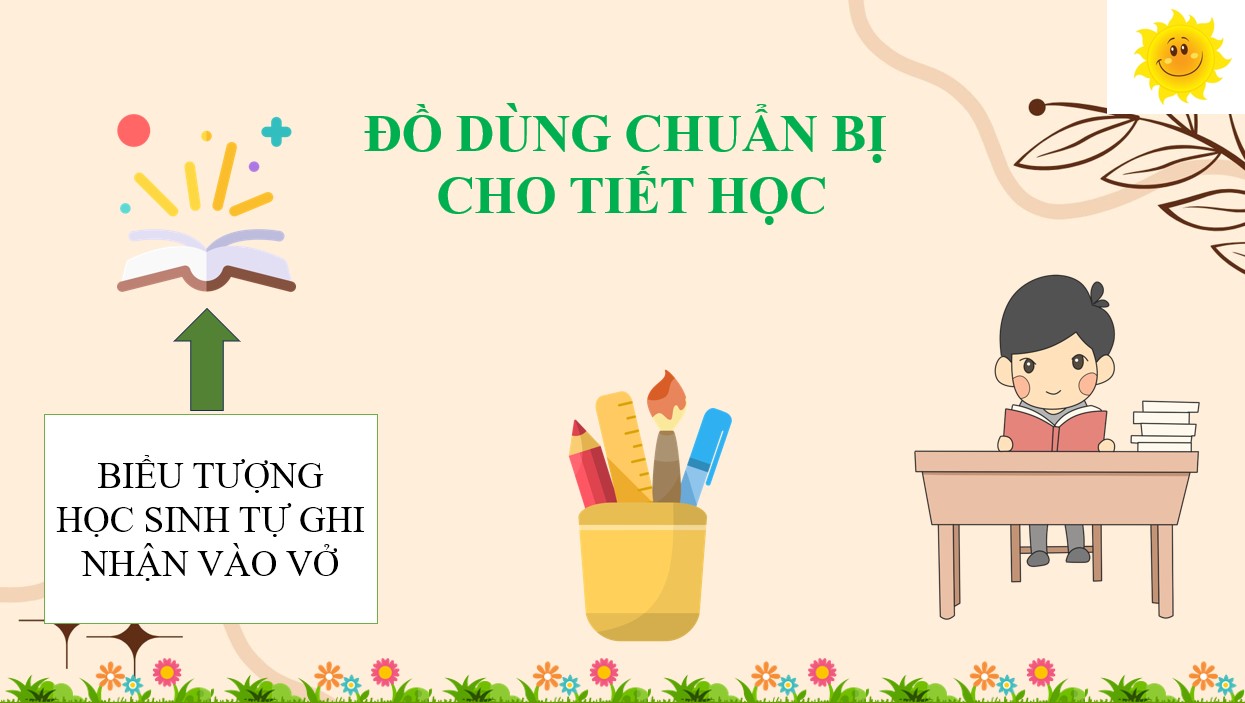Giáo án PPt Giáo dục địa phương 8 TP Hồ Chí Minh