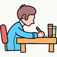 Giáo án giáo dục địa phương 8 Lâm Đồng