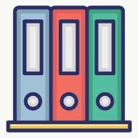 Nghị định 61/2025/NĐ-CP quy định một số điều Luật Điện lực