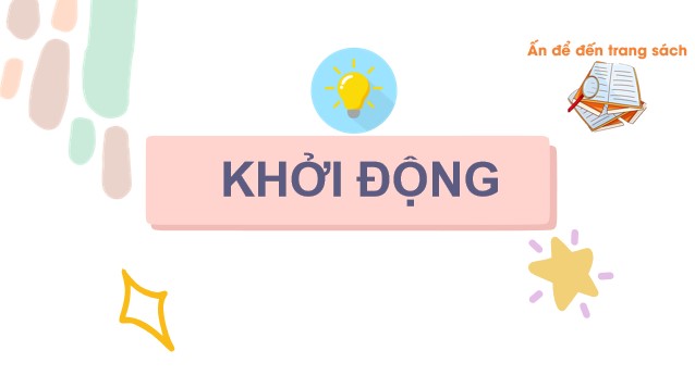 PowerPoint Đọc: Bức mật thư