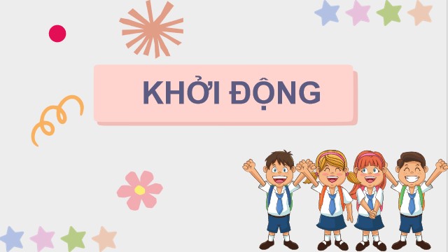 PowerPoint Đọc: Đường đi Sa Pa