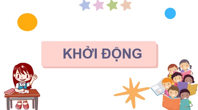 PowerPoint Luyện từ và câu: Luyện tập về lựa chọn từ ngữ