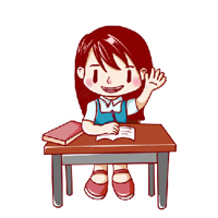 PowerPoint Tiếng Việt 4 Bài 17: Luyện tập về lựa chọn từ ngữ