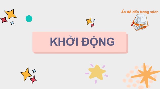 PowerPoint Luyện từ và câu: Mở rộng vốn từ Du lịch