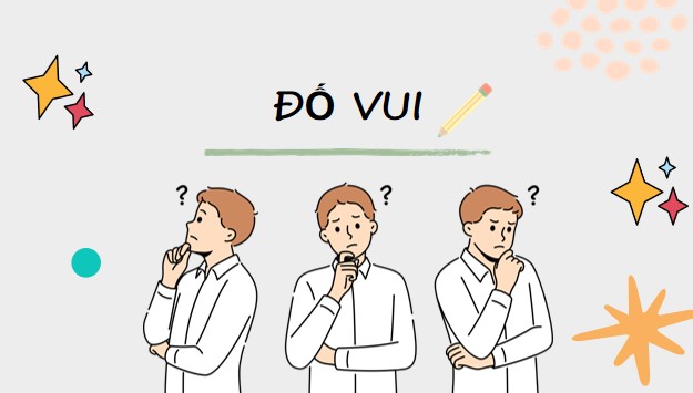 PowerPoint Luyện từ và câu: Mở rộng vốn từ Du lịch