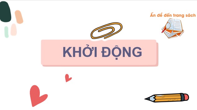 PowerPoint Ngọn đuốc trong đêm