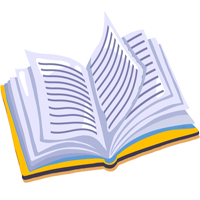 PowerPoint Tiếng Việt 4 Bài 17: Ngọn đuốc trong đêm