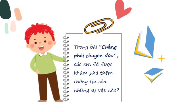 PowerPoint Ngọn đuốc trong đêm