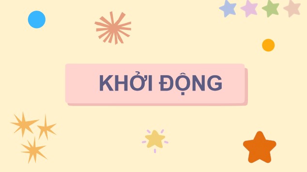 PowerPoint Tiếng Việt 4 Bài 17: Trả bài viết báo cáo