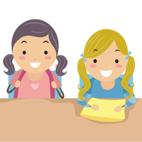 PowerPoint Tiếng Việt 4 Bài 17: Trả bài viết báo cáo