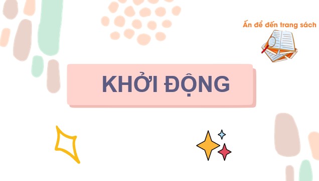 PowerPoint Nói và nghe: Trao đổi Em đọc sách báo