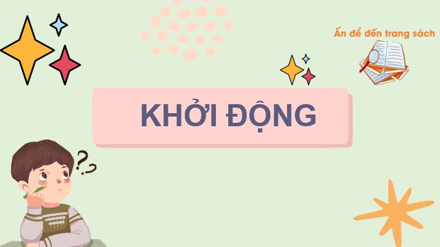 PowerPoint Góc sáng tạo: Vẽ tiếp sức