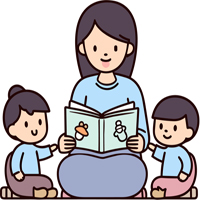 PowerPoint Tiếng Việt 4 Bài 17: Vẽ tiếp sức