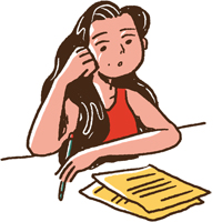 PowerPoint Tiếng Việt 4 Bài 17: Viết hướng dẫn sử dụng một sản phẩm (Viết 3)