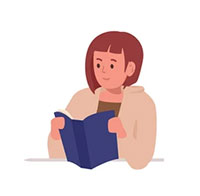 PowerPoint Ngữ Văn 8 Bài 10: Bộ phim "Người cha và con gái"