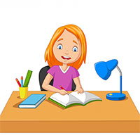 PowerPoint Ngữ Văn 8 Bài 10: Cuốn sách "Chìa khóa vũ trụ của Gioóc-giơ"