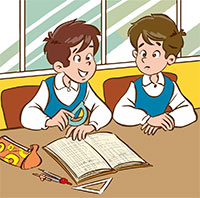 PowerPoint Ngữ Văn 8 Bài 10: Lá cờ thêu sáu chữ vàng