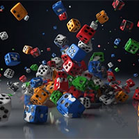 PowerPoint Toán 7 Bài 29: Làm quen với biến cố