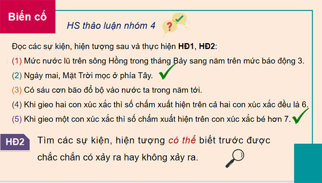 PowerPoint Toán 7 Bài 29 Kết nối