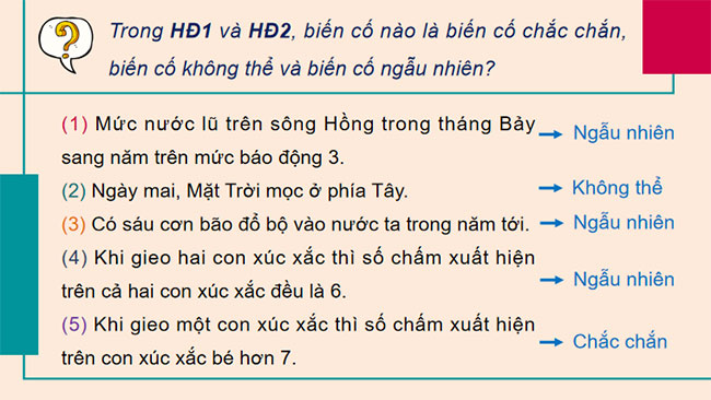 PowerPoint Toán 7 Bài 29 Kết nối