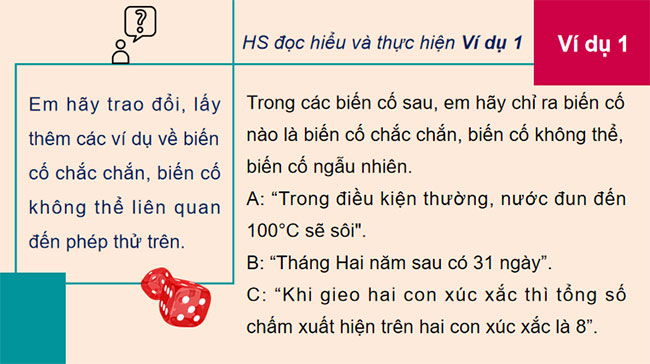 PowerPoint Toán 7 Bài 29 Kết nối