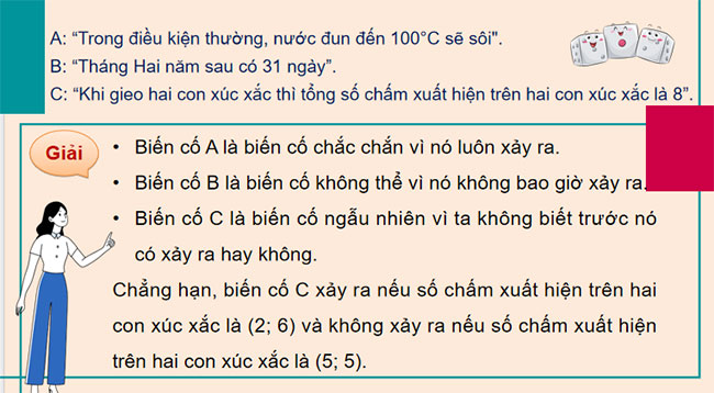 PowerPoint Toán 7 Bài 29 Kết nối