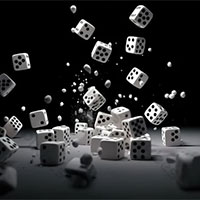 PowerPoint Toán 7 Bài 30: Làm quen với xác suất của biến cố