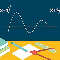 PowerPoint Toán 7 Bài 36: Hình hộp chữ nhật và hình lập phương