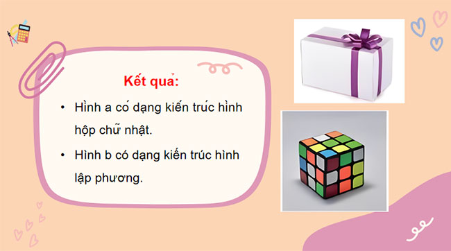 Giáo án Toán 7 Bài 36 Kết nối tri thức